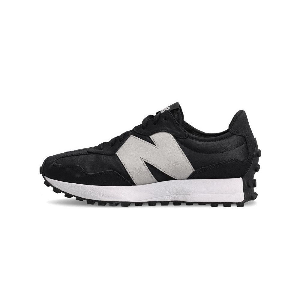 New Balance Basket New Balance