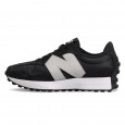 New Balance Basket New Balance