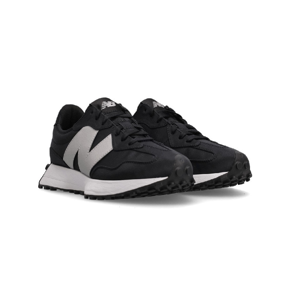 New Balance Basket New Balance