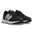 New Balance Basket New Balance