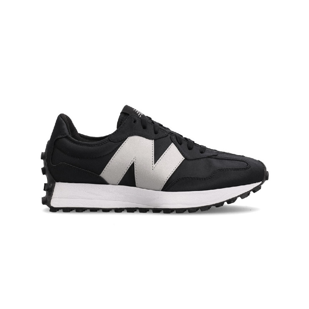 New Balance Basket New Balance