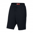 Nike Short Nike Tech Fleece - 805160-010