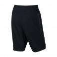 Nike Short Nike Tech Fleece - 805160-010