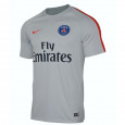 Nike Maillot de football Nike PSG Stadium - 809736-013
