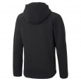 Puma Sweat à capuche Puma JR EVO
