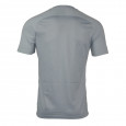 Nike Maillot de football Nike PSG Stadium - 809736-013