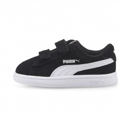 Puma Basket Puma INF P SMASH V2 SD