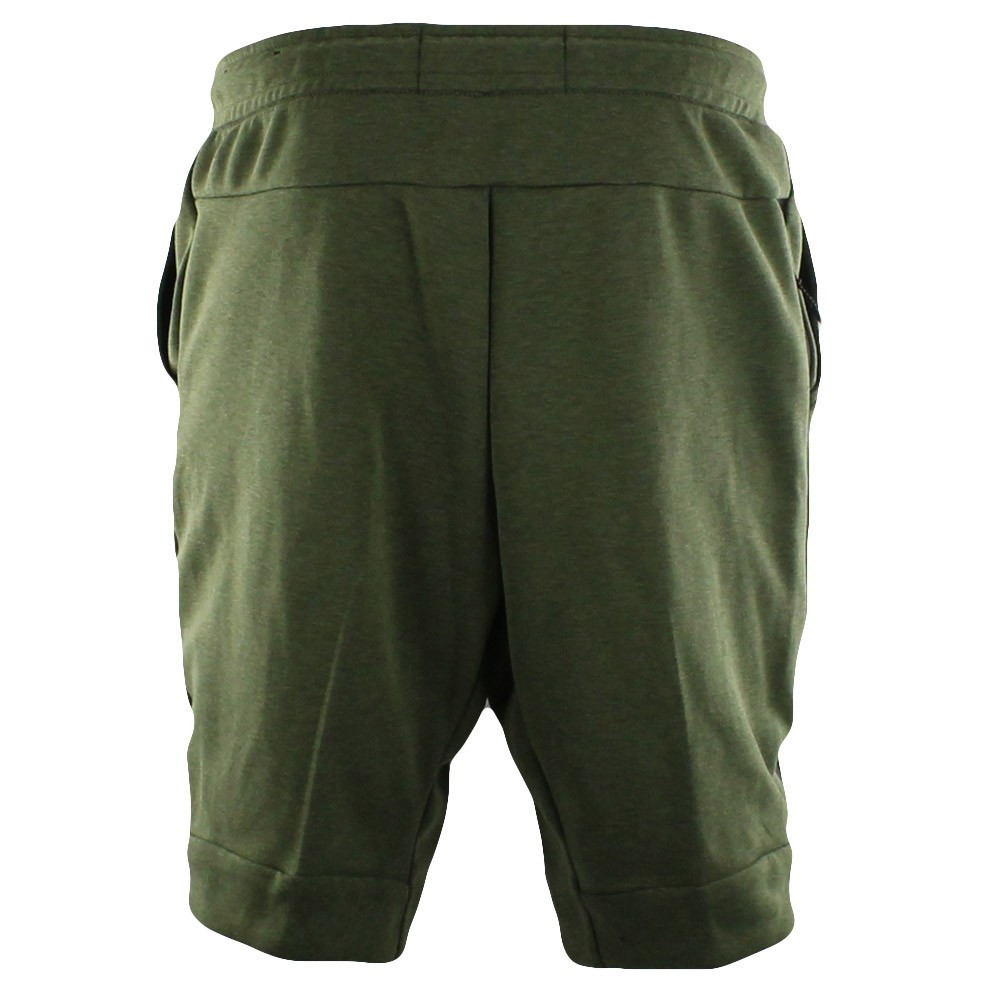 Nike Short Nike Tech Fleece - 805160-387