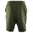 Nike Short Nike Tech Fleece - 805160-387