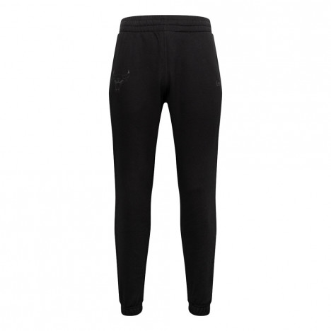 New Era Pantalon de survêtement New Era NBA REFLECTIVE LOGO JOG CHIBUL