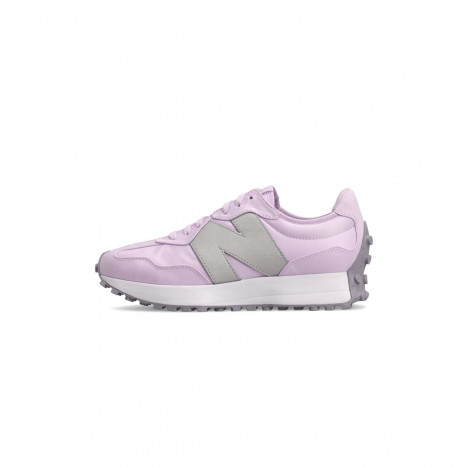 New Balance Basket New Balance