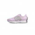New Balance Basket New Balance