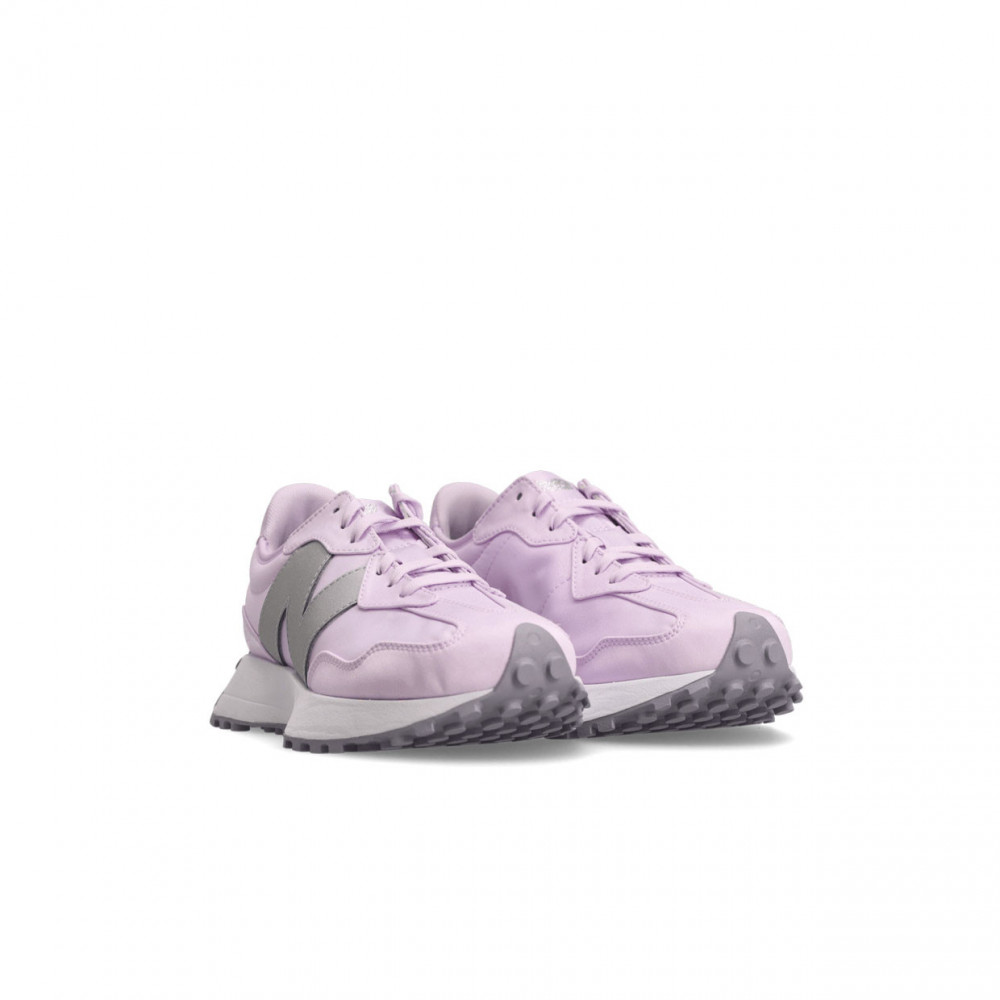 New Balance Basket New Balance