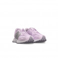 New Balance Basket New Balance
