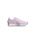 New Balance Basket New Balance