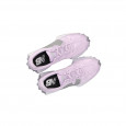 New Balance Basket New Balance