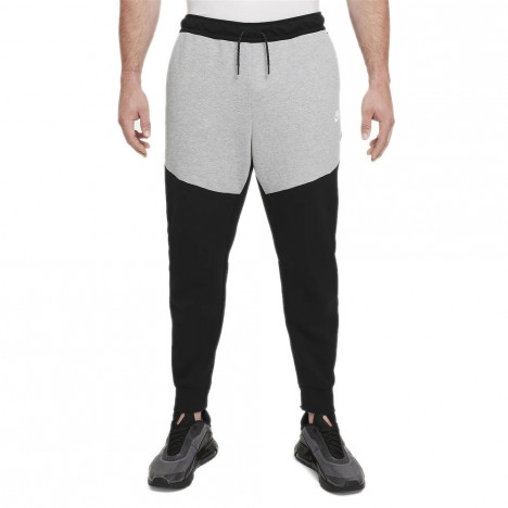 Nike Pantalon de survêtement Nike TECH FLEECE