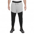 Nike Pantalon de survêtement Nike TECH FLEECE