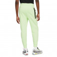 Nike Pantalon de survêtement Nike TECH FLEECE