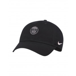 Nike Casquette Nike PSG NK H86 CAP