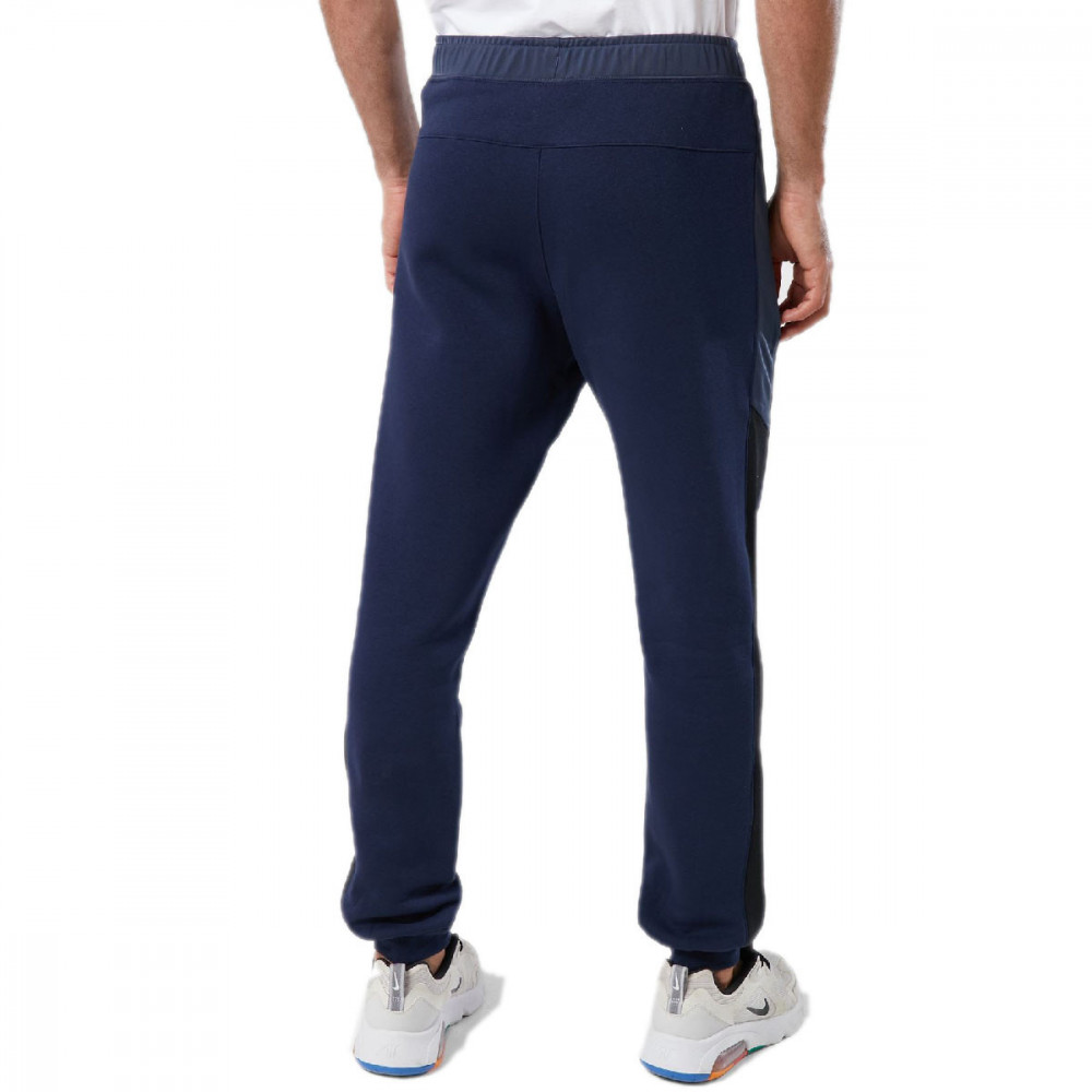 Nike Pantalon de survêtement Nike