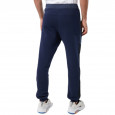 Nike Pantalon de survêtement Nike
