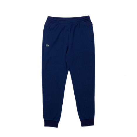 Lacoste Pantalon de survêtement Lacoste