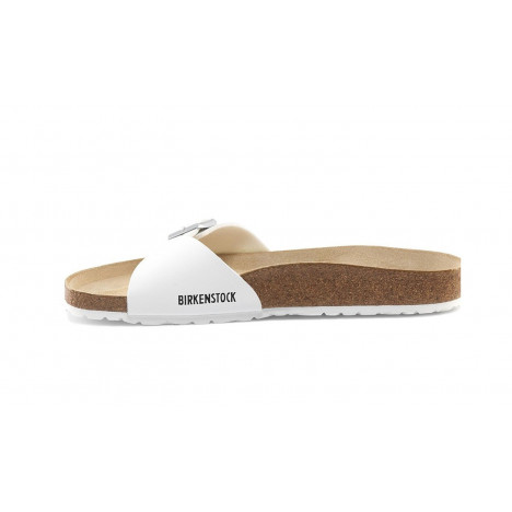 Birkenstock Sandale Birkenstock Madrid - BK1005310