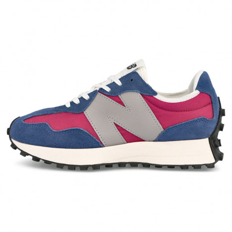 New Balance Basket New Balance