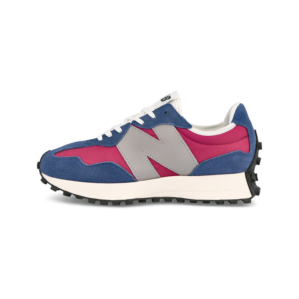 New Balance Basket New Balance