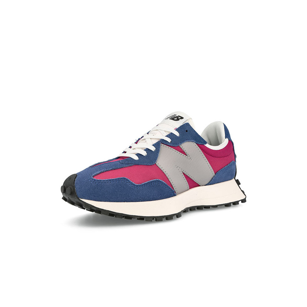 New Balance Basket New Balance