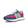 New Balance Basket New Balance