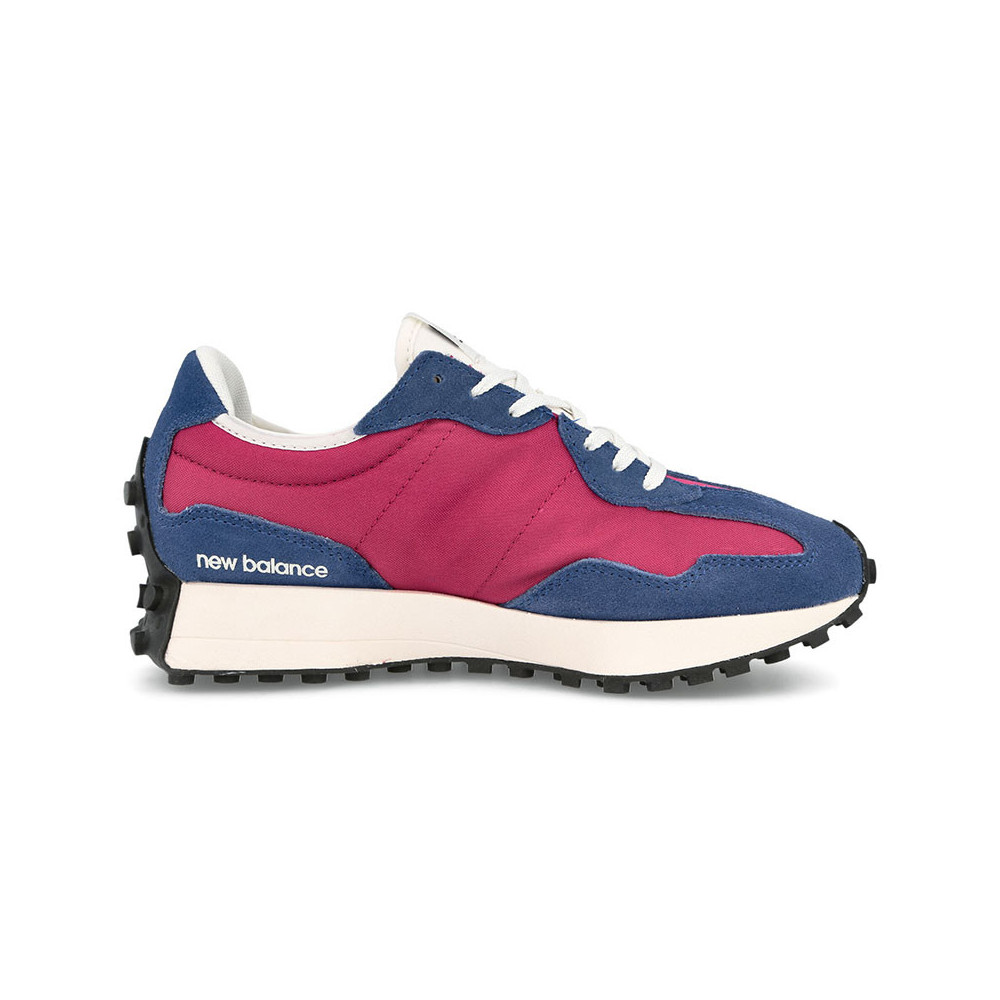 New Balance Basket New Balance