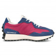 New Balance Basket New Balance
