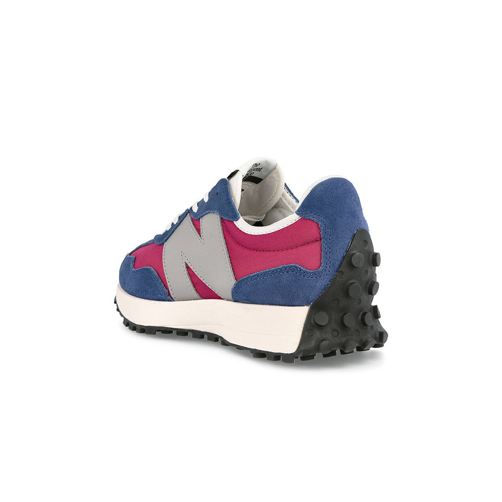New Balance Basket New Balance