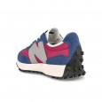 New Balance Basket New Balance