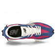 New Balance Basket New Balance
