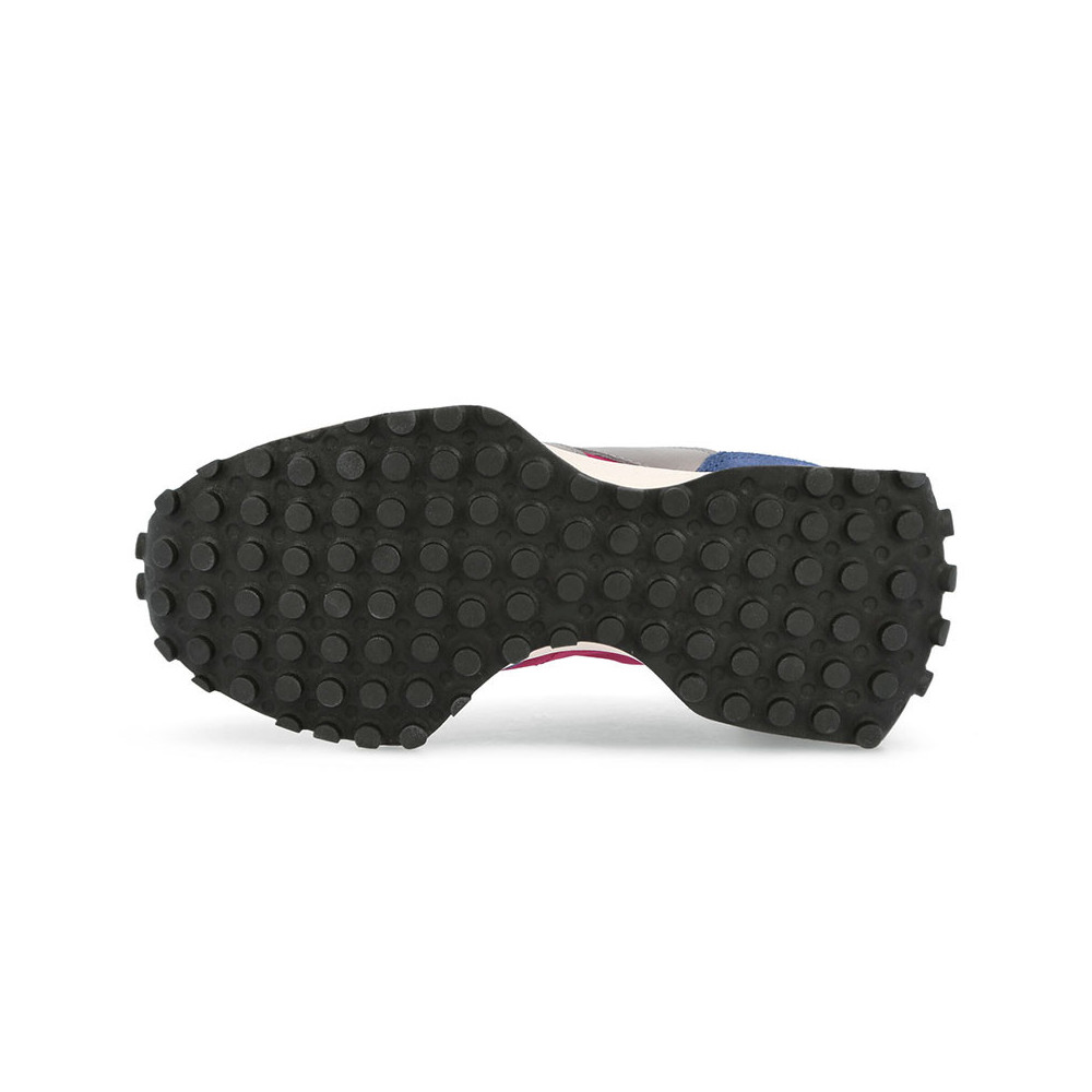 New Balance Basket New Balance