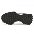 New Balance Basket New Balance