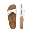 Birkenstock Sandale Birkenstock Madrid - BK1005310