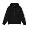 SH6905-8VM