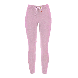 JOTT Pantalon de survêtement Jott VALPARAISO