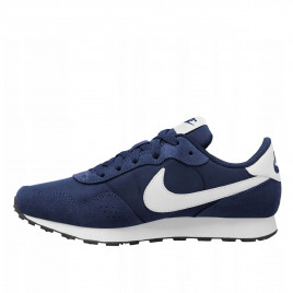 Nike Basket Junior Nike MD VALIANT