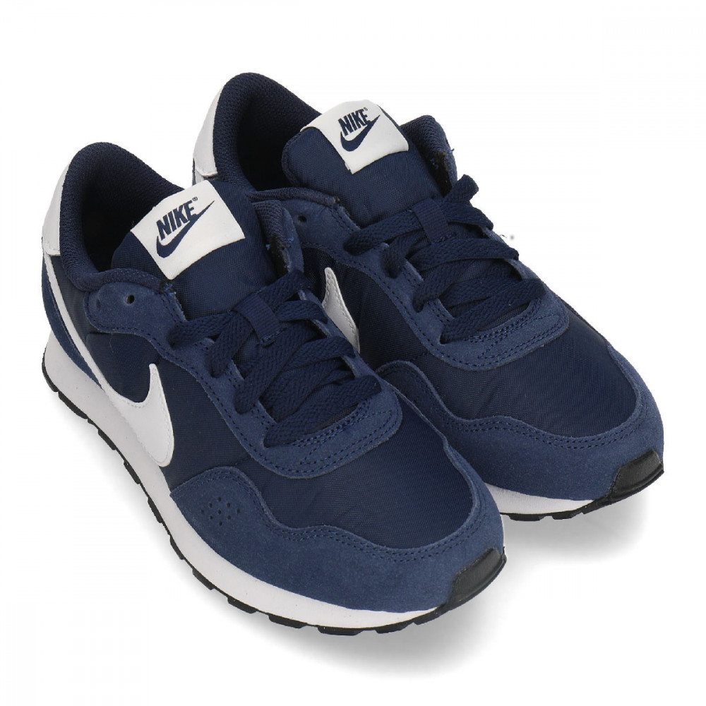 Nike Basket Junior Nike MD VALIANT