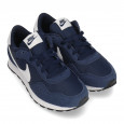 Nike Basket Junior Nike MD VALIANT