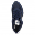 Nike Basket Junior Nike MD VALIANT