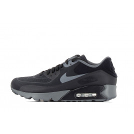 Nike Basket Nike Air Max 90 Ultra SE - 845039-003