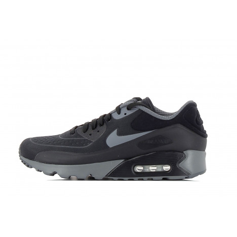Nike Basket Nike Air Max 90 Ultra SE - 845039-003