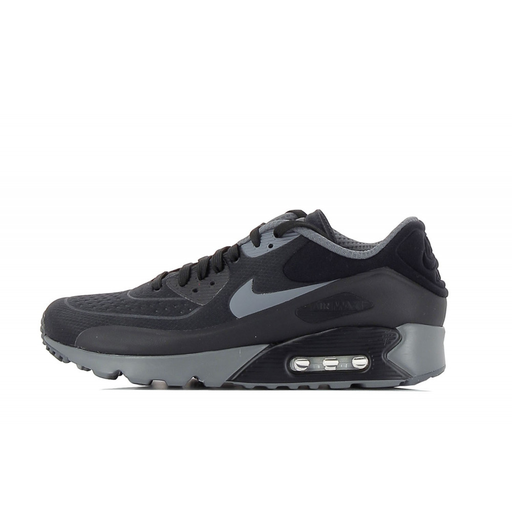 Nike Basket Nike Air Max 90 Ultra SE - 845039-003