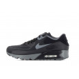 Nike Basket Nike Air Max 90 Ultra SE - 845039-003